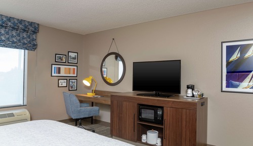 Zimmer, barrierefrei, Nichtraucher