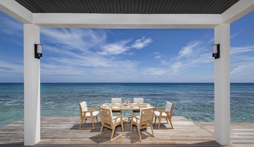 Zimmer, 2 Schlafzimmer ( Pool Residence )