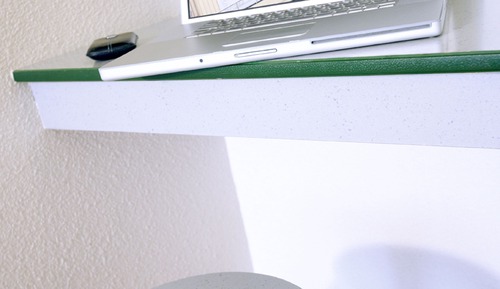 Standardzimmer, 1 Doppelbett