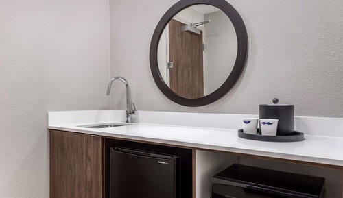 Studio für Familien, 2 Queen-Betten