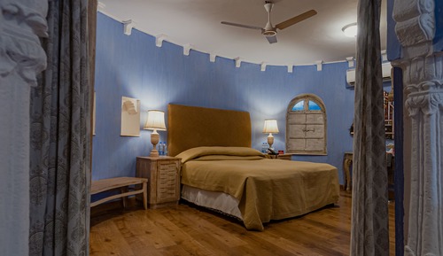 Royal-Suite