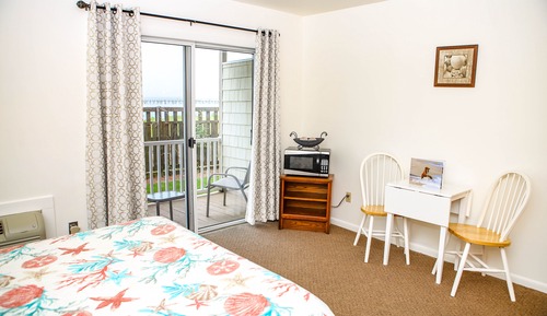 Standard-Doppelzimmer, 2 Queen-Betten, Nichtraucher