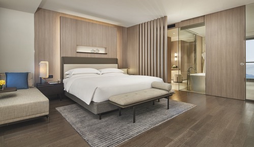 Suite, 2 Schlafzimmer (Kids Theme)