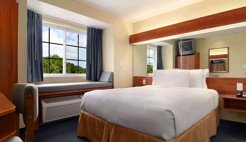 Studiosuite, 1 Queen-Bett, Nichtraucher