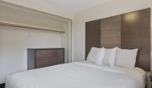 Suite, 2 Schlafzimmer, 2 Bäder, Meerblick