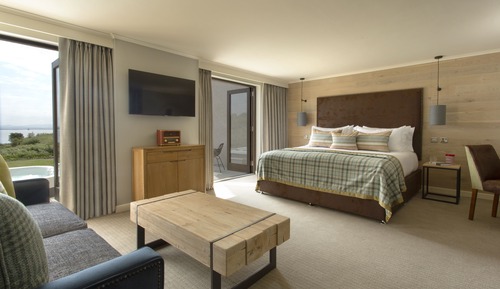 Standard-Suite