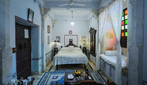 Grand-Zimmer