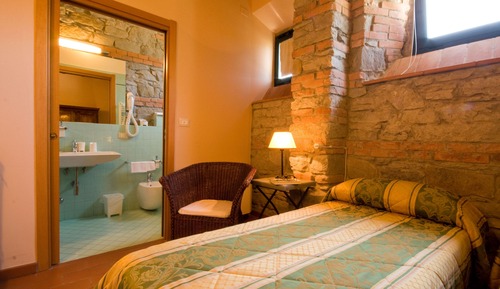 Familienapartment, 2 Schlafzimmer, Küche, Bergblick