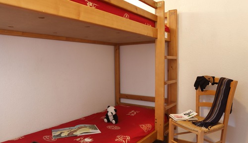 Apartment, 2 Schlafzimmer