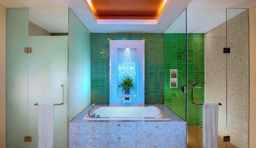 Suite, 1 Schlafzimmer, Nichtraucher