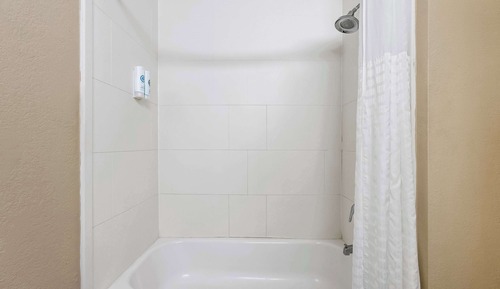 Suite, 1 King-Bett, Nichtraucher