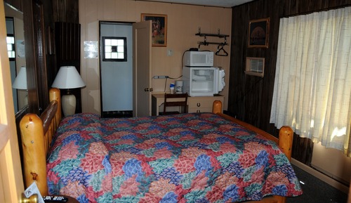 Suite, 1 Schlafzimmer