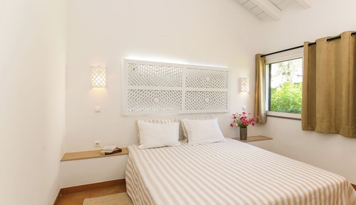 Villa, 2 Schlafzimmer