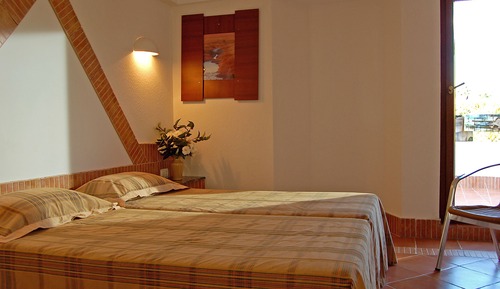 Superior-Apartment, 1 Schlafzimmer