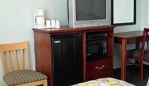 2 Doppelbetten, Nichtraucher