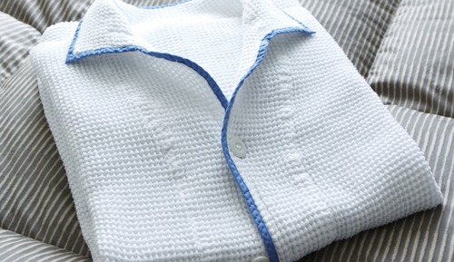 Standard-Doppelzimmer, Nichtraucher