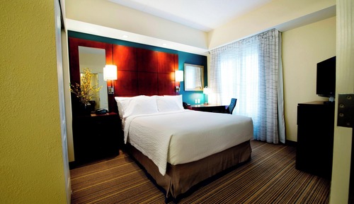 Suite, 1 Schlafzimmer, Nichtraucher