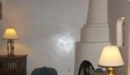 Luxury-Zimmer, mit Bad (Luxury Suite - two queens)