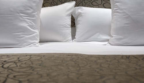 Doppelzimmer (Dreamer)