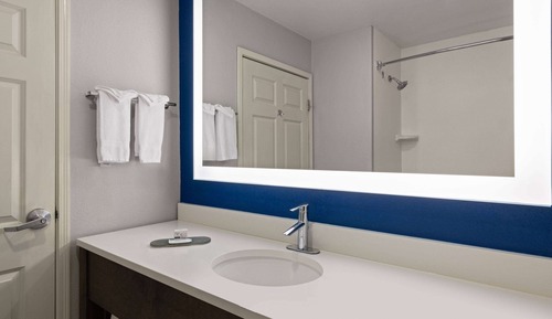 Familienzimmer, Mehrere Betten, Nichtraucher