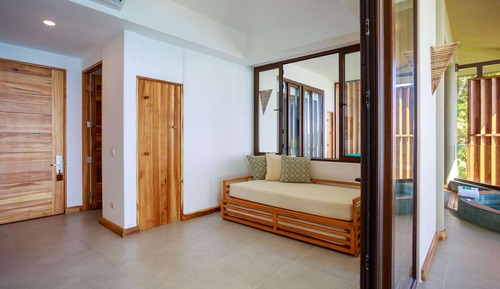 Premium-Suite