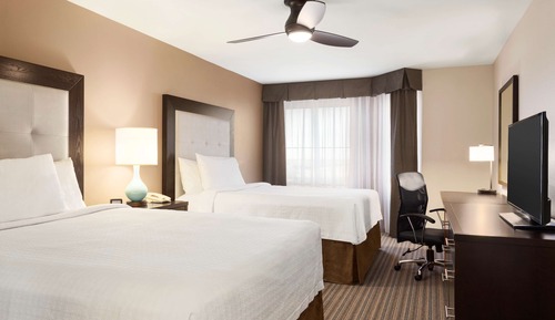 Suite, 1 Schlafzimmer, Nichtraucher