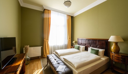 Grand-Suite
