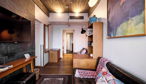 Studiosuite
