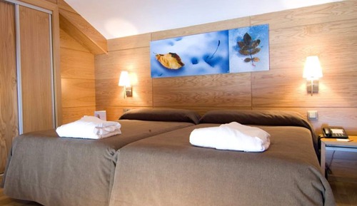 Junior-Suite (2 adults)
