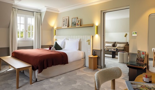 Signature-Suite