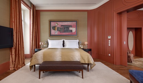 Suite (Chiado)