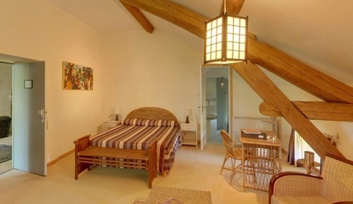 Comfort-Suite