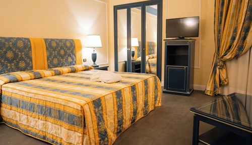Economy-Zimmer