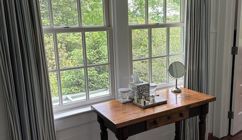 Luxury-Suite (02STAL)