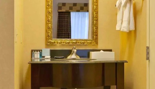 Studio, Nichtraucher