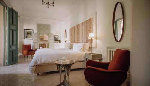 Premium-Suite