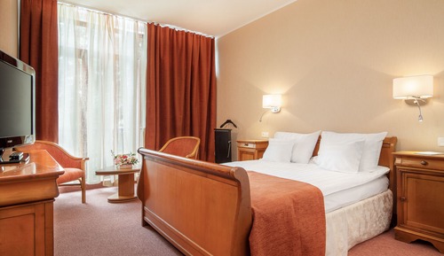 Standard-Suite