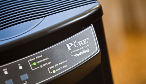 Zimmer, 2 Doppelbetten, Badewanne (Mobility & Hearing)