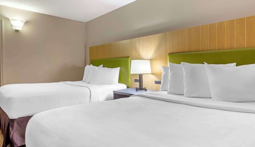 Suite, 1 Schlafzimmer, Nichtraucher