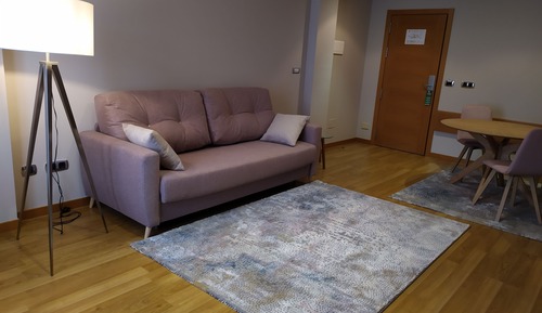 Familienzimmer