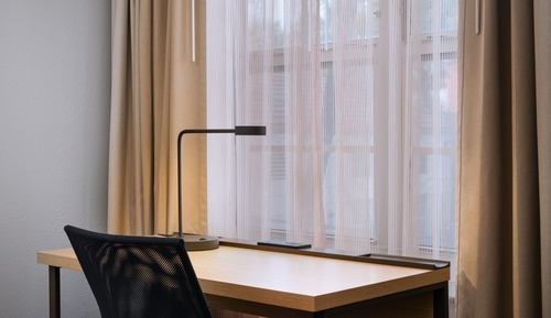 Suite, 1 Schlafzimmer, Nichtraucher