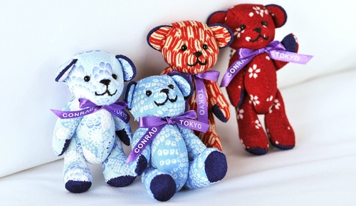 Zimmer, 1 King-Bett, Stadtblick