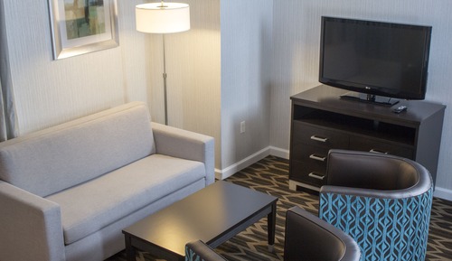 Standardzimmer, 2 Queen-Betten, Nichtraucher