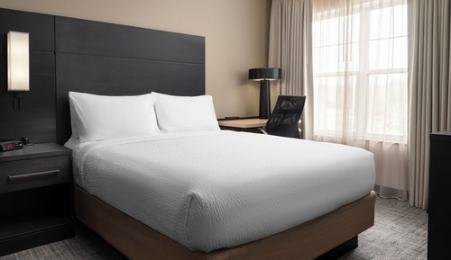 Suite, 2 Schlafzimmer