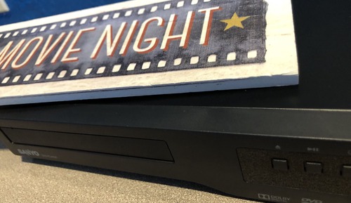 Studiosuite, 1 Queen-Bett, barrierefrei, Nichtraucher