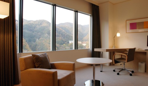Suite, 1 Schlafzimmer, Zutritt zur Club Lounge, Bergblick