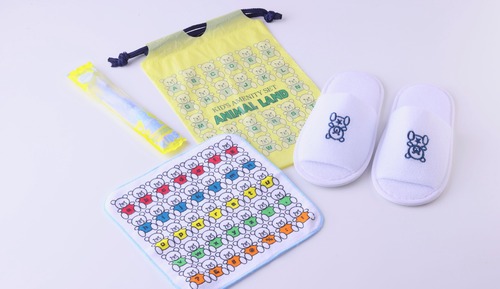 Premium-Zimmer, 3 Einzelbetten, Raucher, Stadtblick