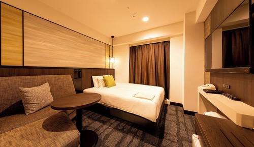 Einzelzimmer, Nichtraucher