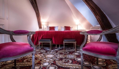 Royal-Suite