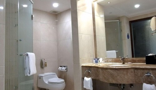 Familien-Suite